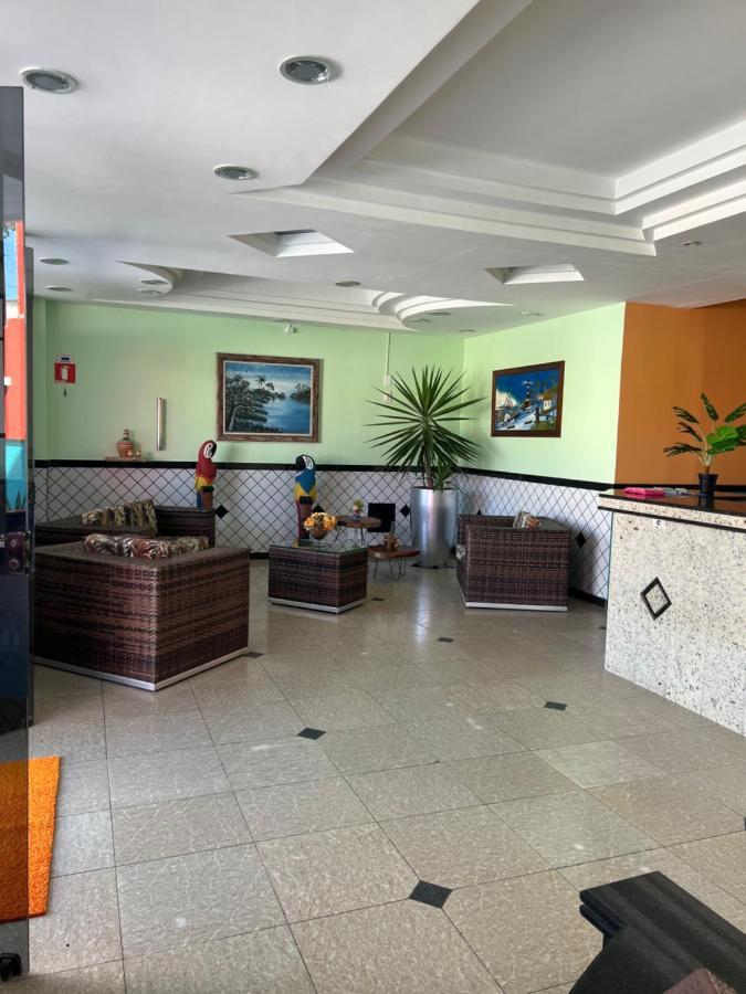 Ferreira Inn 3*