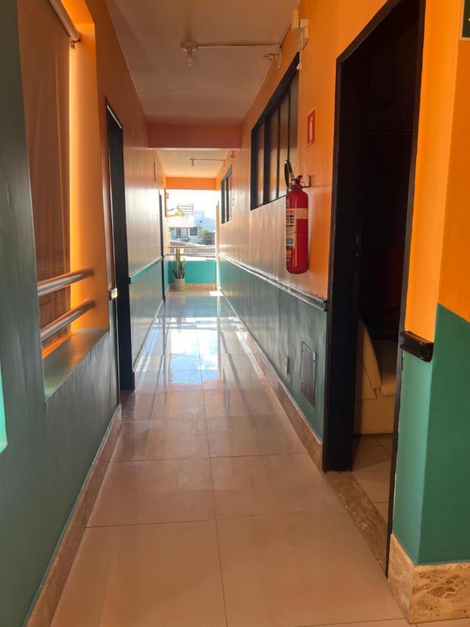 Ferreira Inn 3*