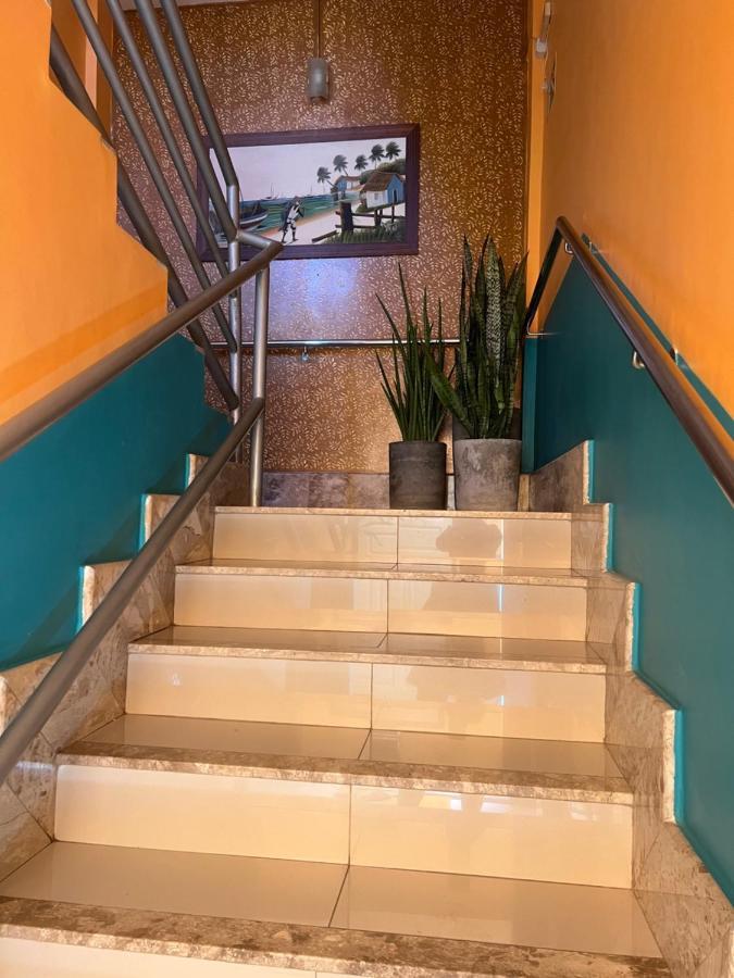 Ferreira Inn 3*